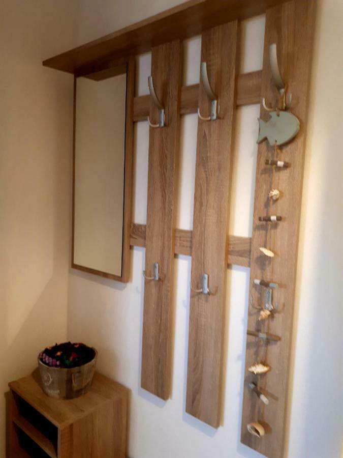 Cozy Apartment Heraklion  Luaran gambar